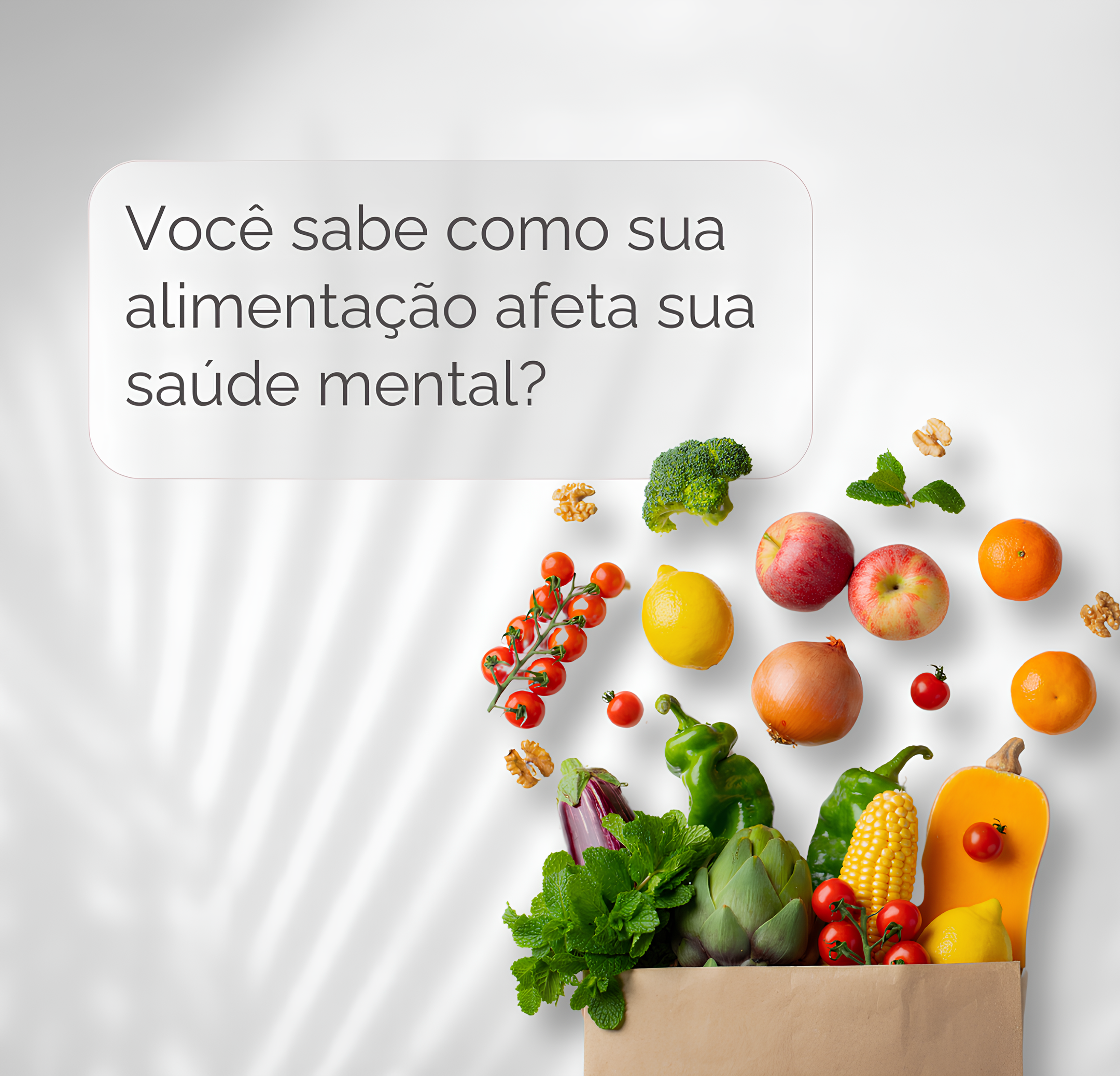 23-1 🌿 Vivendo a Sua Melhor Vida: Dicas para um Estilo de Vida Saudável