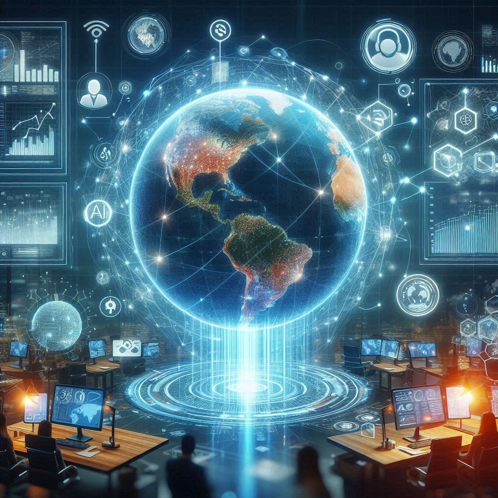 32b22141-8a74-4c9c-af21-c58656adc856 🌟Desafios, Superações e a Força da Resiliência no Mundo dos Negócios
