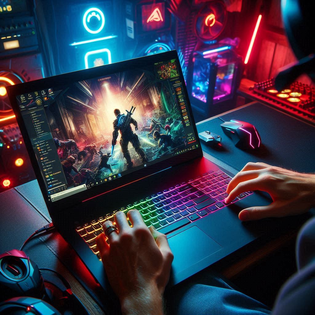 631bb510-b247-4d55-a51e-2fcd4a4658ae 🔍 Explorando os Melhores Laptops para o Trabalho e Lazer.