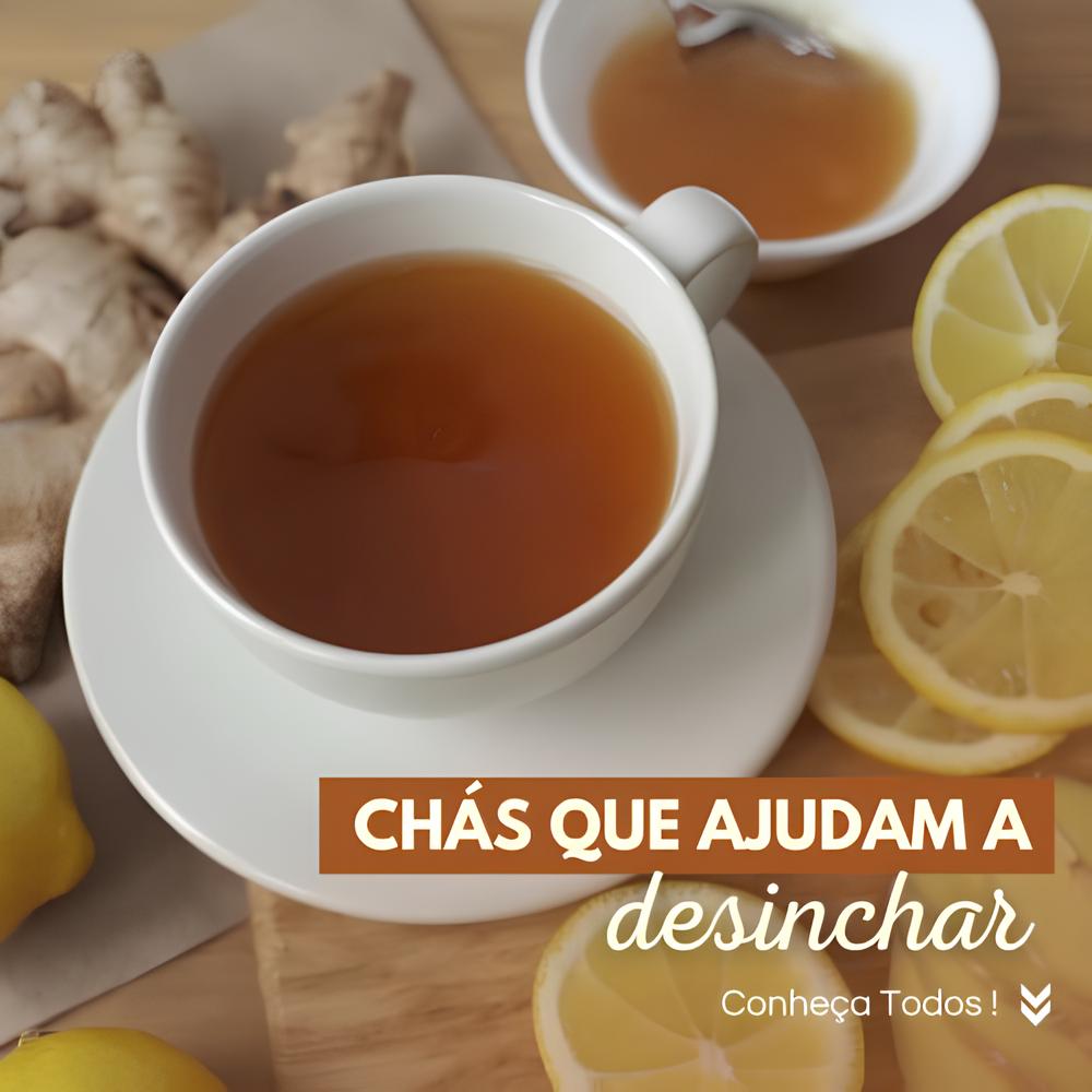 Banner-Cha-II 🌿 Vivendo a Sua Melhor Vida: Dicas para um Estilo de Vida Saudável