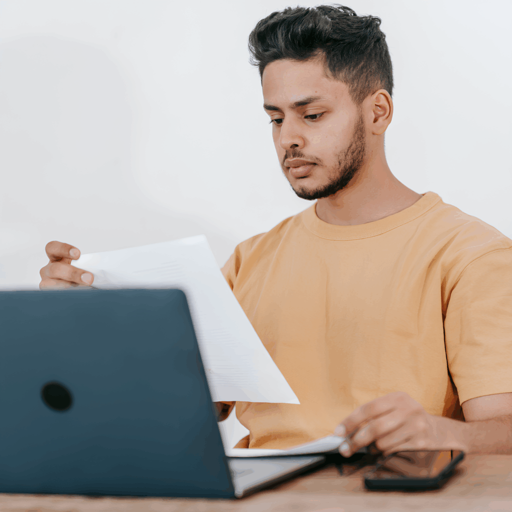 1-7-1-1024x1024 🎓 Categoria 3 - Como a Inteligência Artificial Pode Ajudar nos Estudos e na Preparação para Concursos