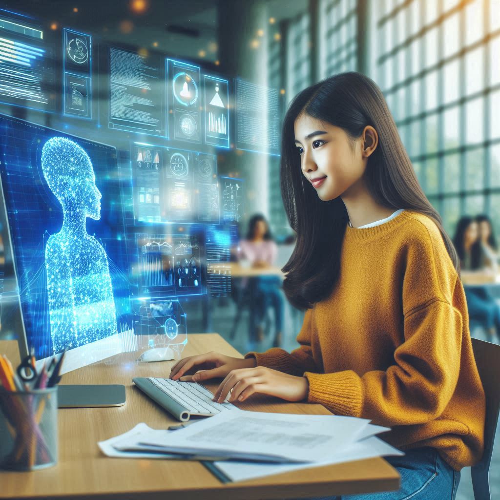 1ea4cd95-529f-4036-b670-f78a30004e70 Categoria 1 - Como a Inteligência Artificial pode ajudar no seu dia a dia.
