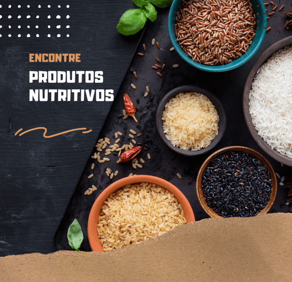 35-1024x989 🌐 Categoria 7 - Áreas de Conteúdo Especial Explore por Categorias