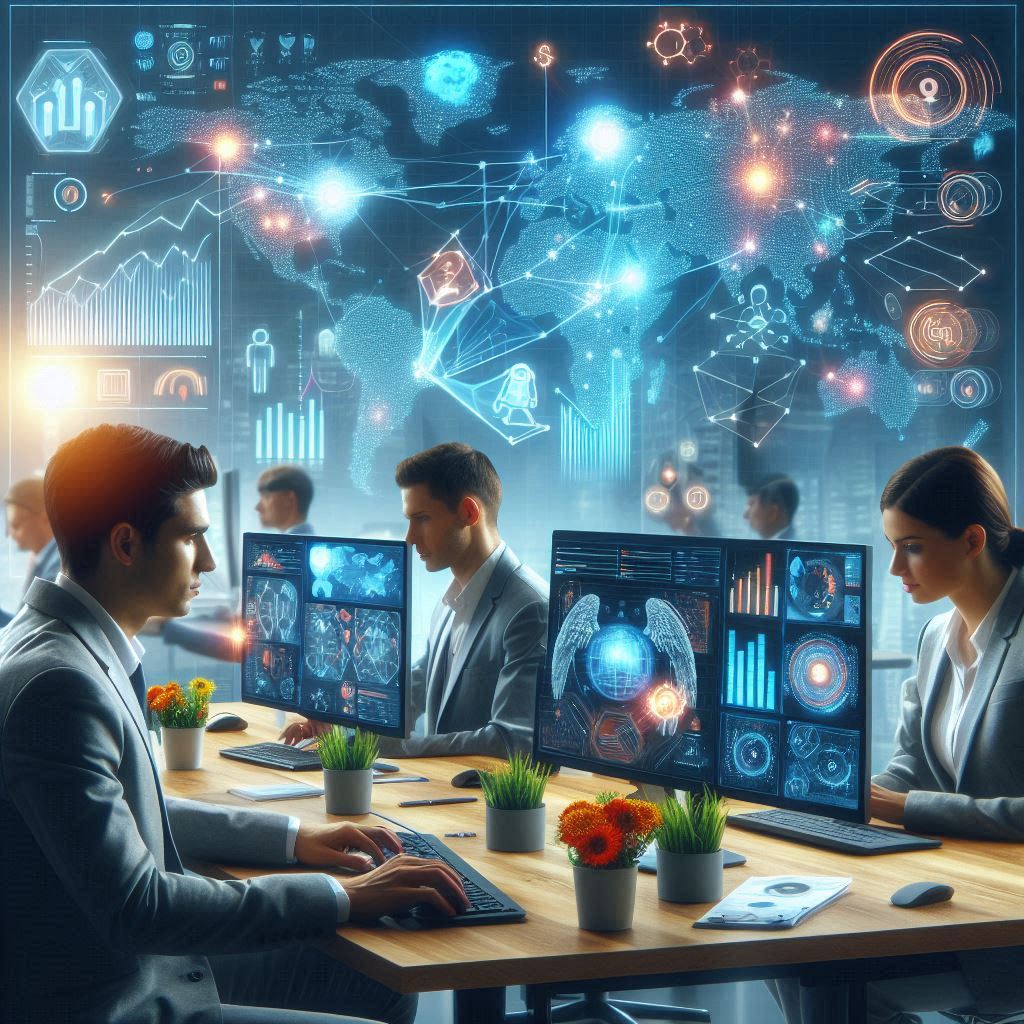 92998065-164f-4a37-9496-14f79725e723 Categoria 1 - Como a Inteligência Artificial pode ajudar no seu dia a dia.