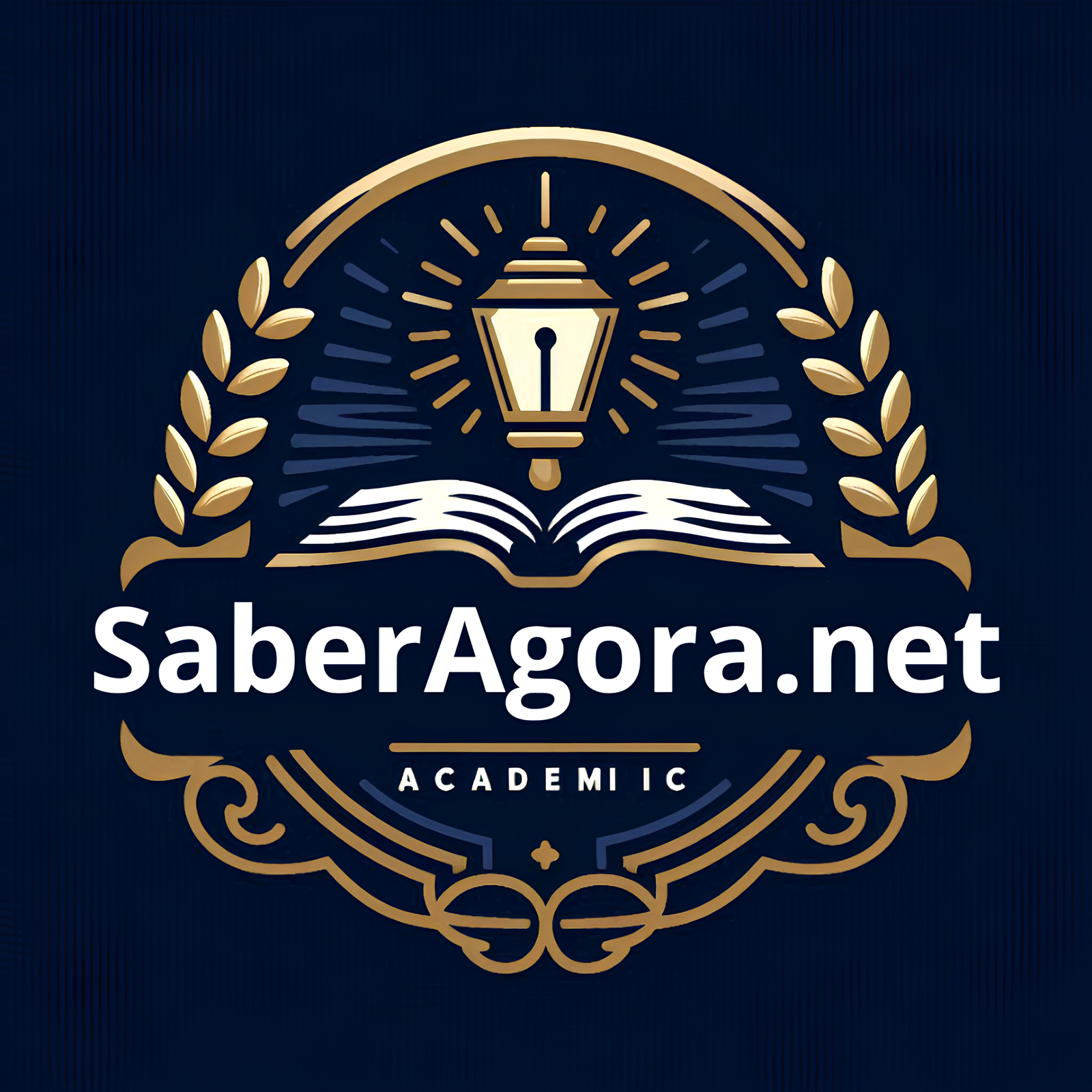 SaberAgora.net