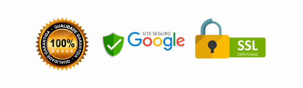 Site_Seguro-removebg-preview-1-1024x298 SITE VERIFICADO