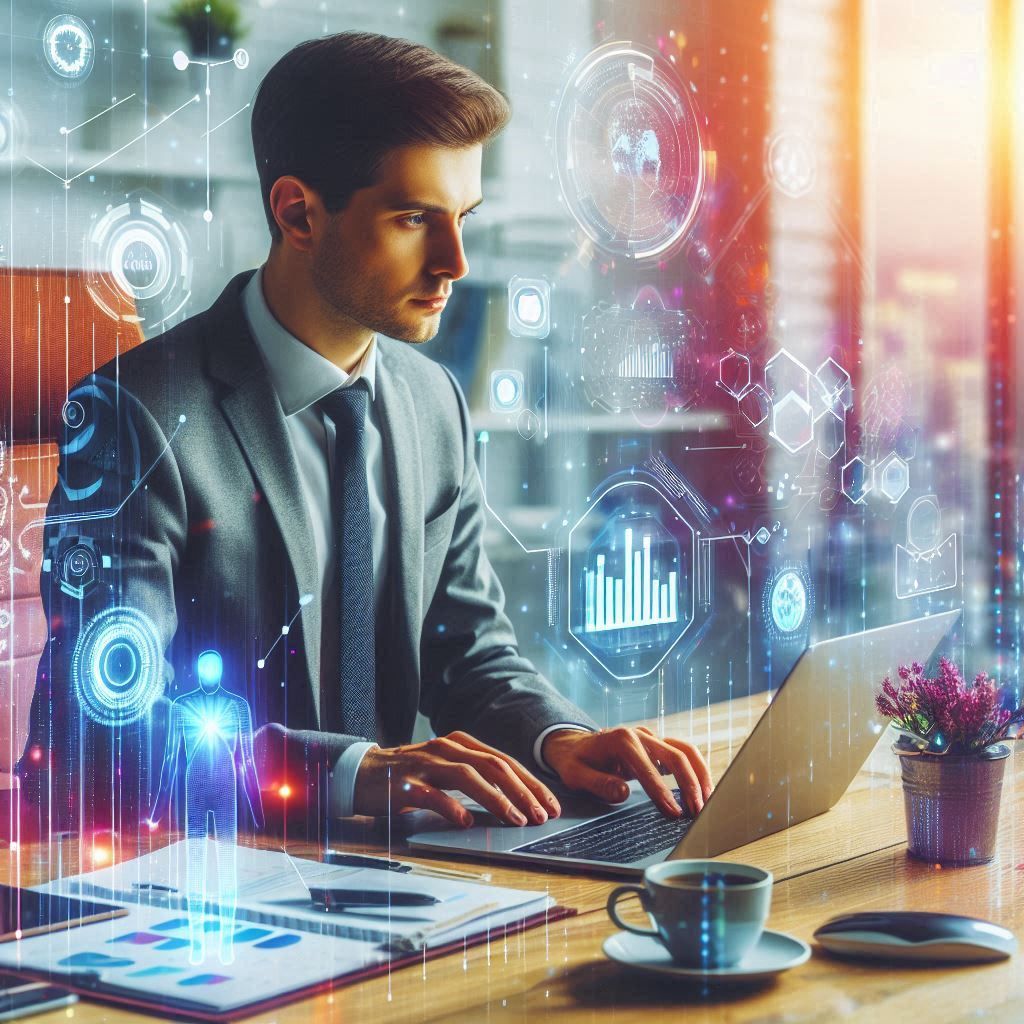 ad2dc5b6-e84d-4f90-8cdd-18da105eb3d1 Categoria 1 - Como a Inteligência Artificial pode ajudar no seu dia a dia.