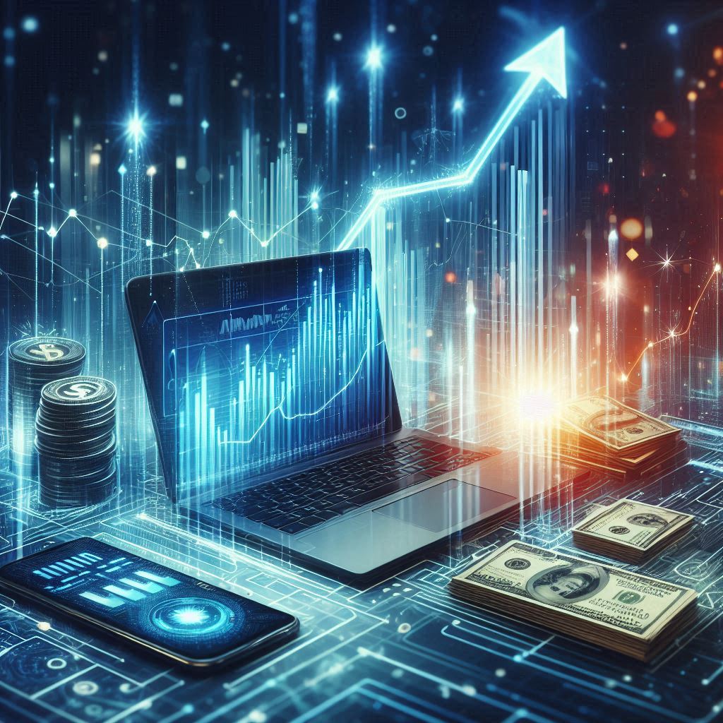 f429e2eb-71e5-4c63-87a2-10286014b111-1 🚀 Ferramentas Digitais Indispensáveis para Empreendedores